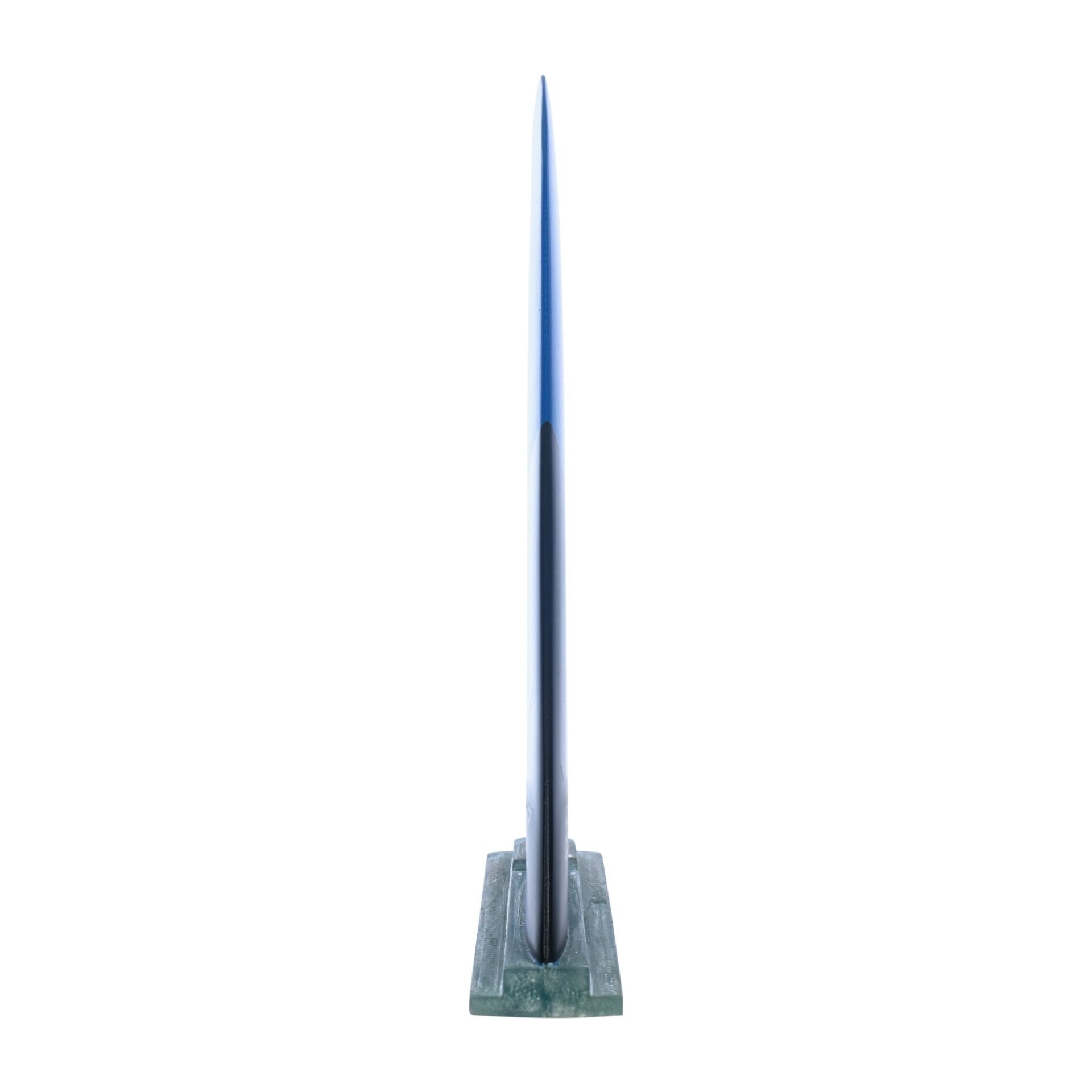 STX Composite SUP Slide - In Finne – Universal | Surf & Åpent Vann | Surf1.no - Surf1