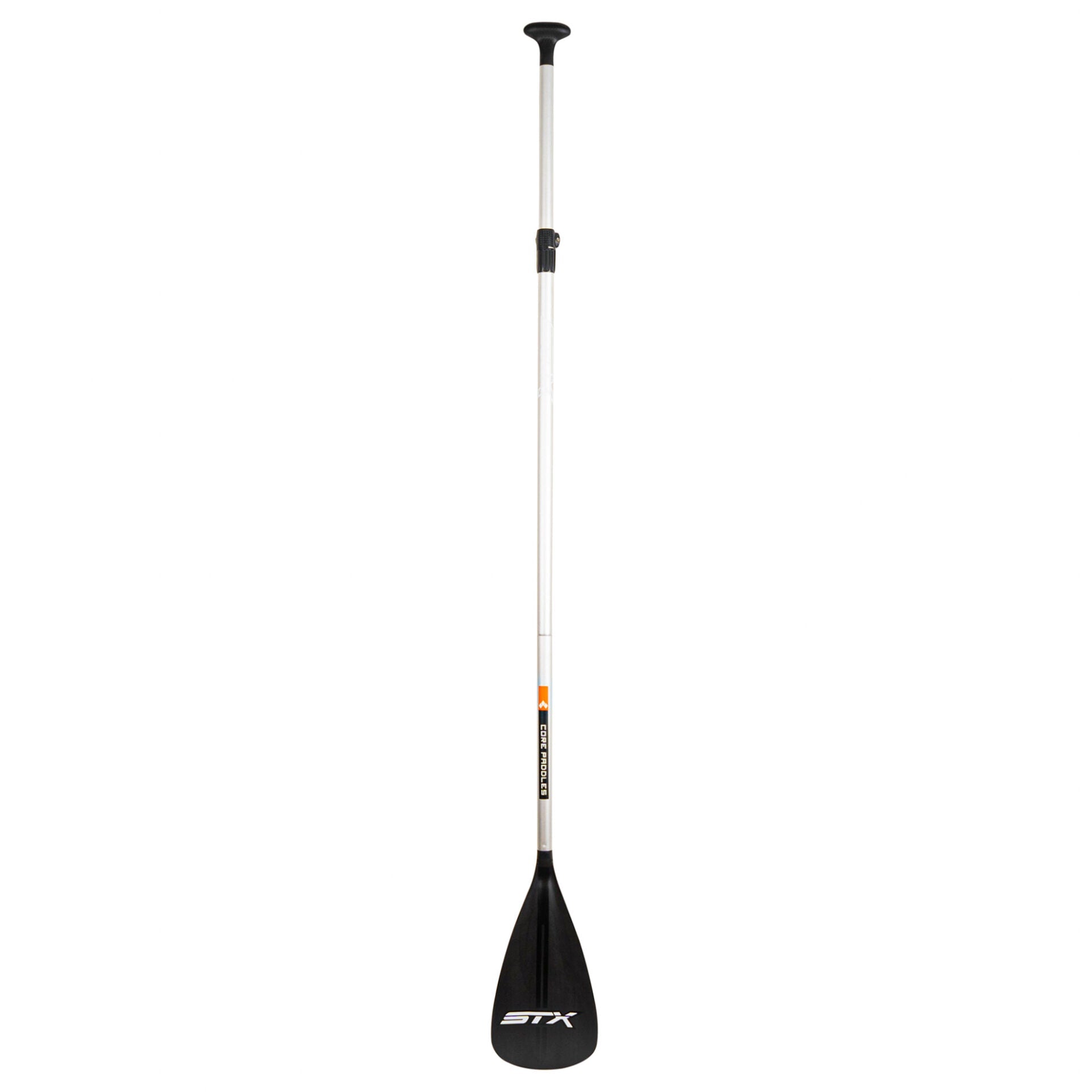 STX Hybrid SUP/Kajakk Padle – Kompositt/Aluminium - Surf1