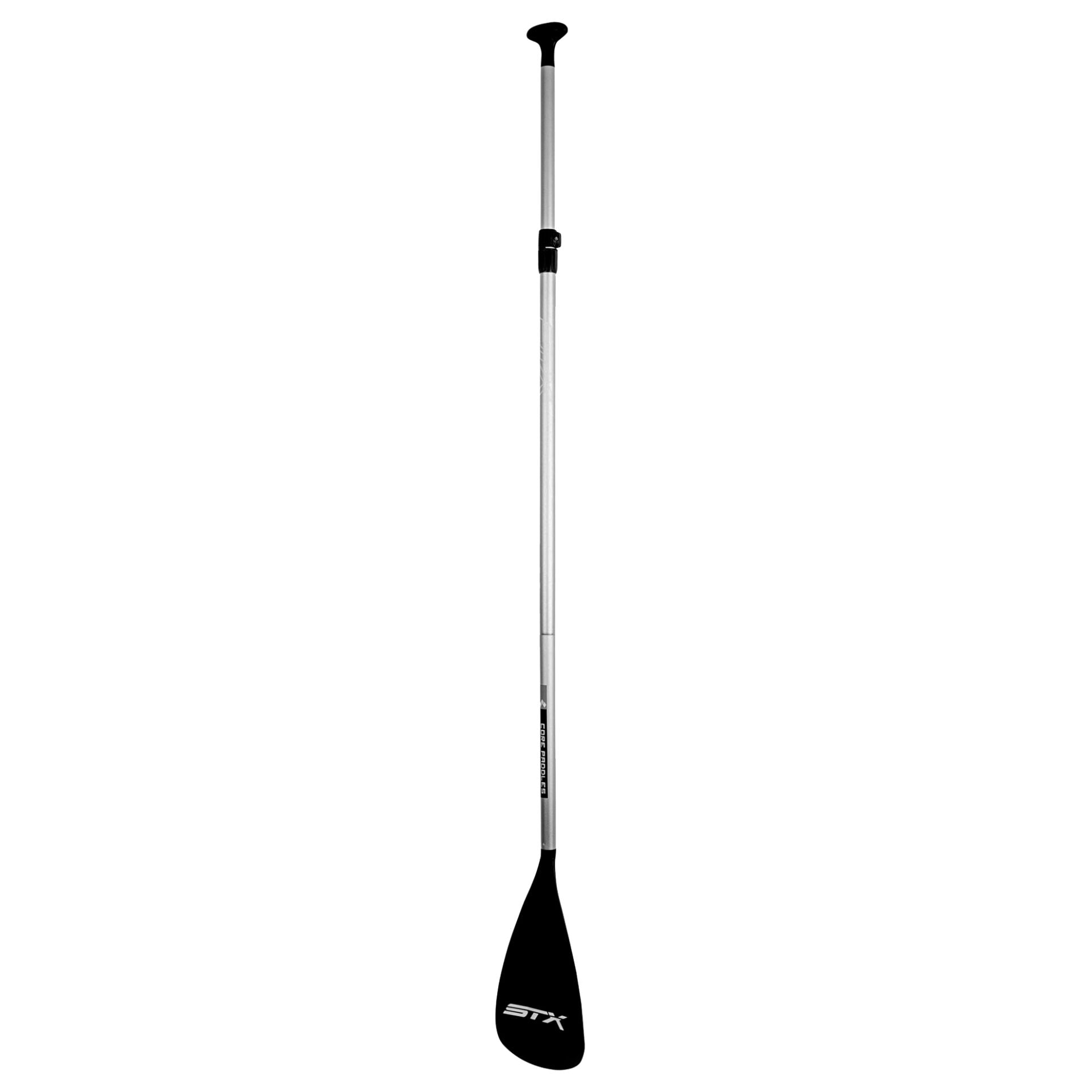 STX Hybrid SUP/Kajakk Padle – Kompositt/Aluminium - Surf1