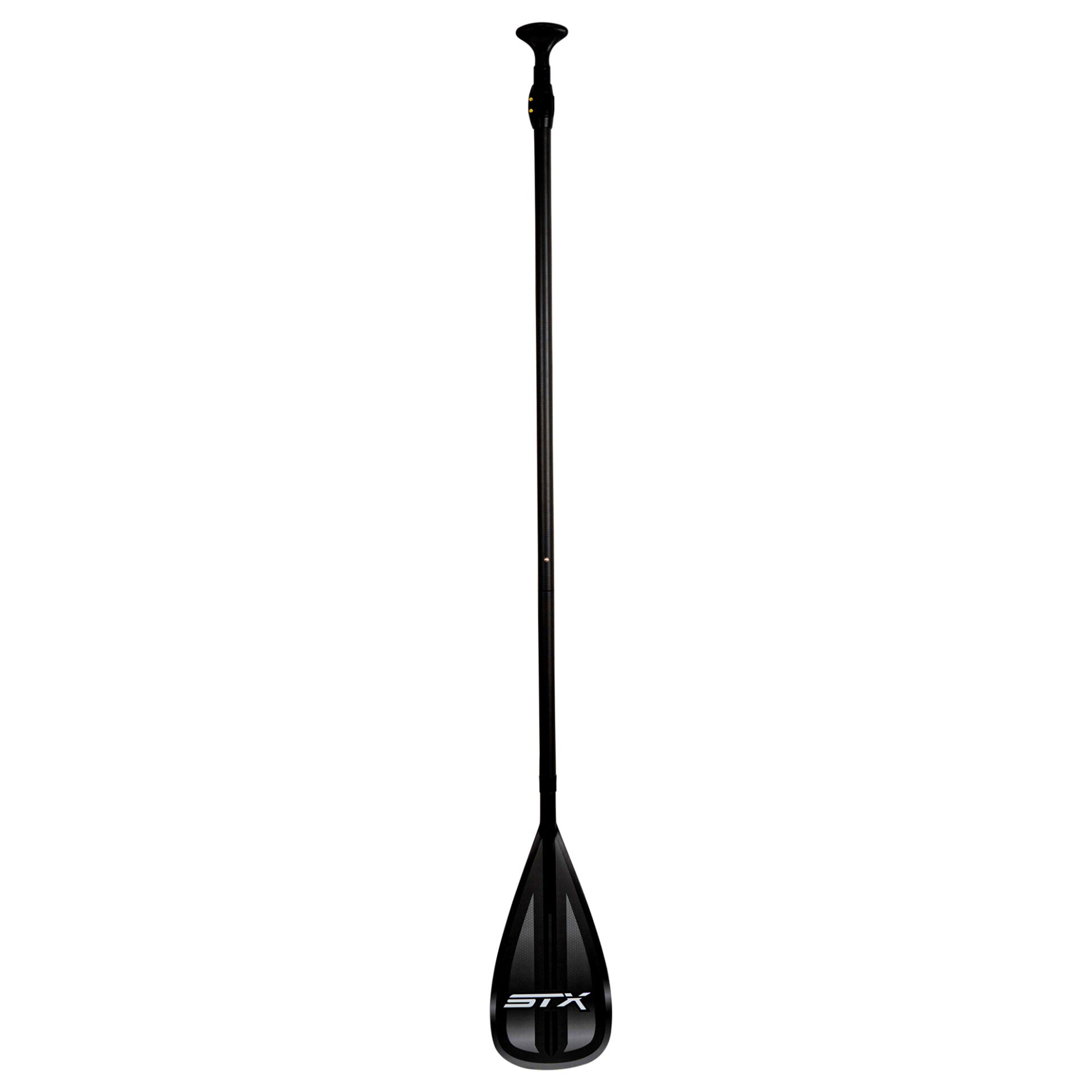 STX Karbon Padle – 100% Full Karbon SUP - padle - Surf1