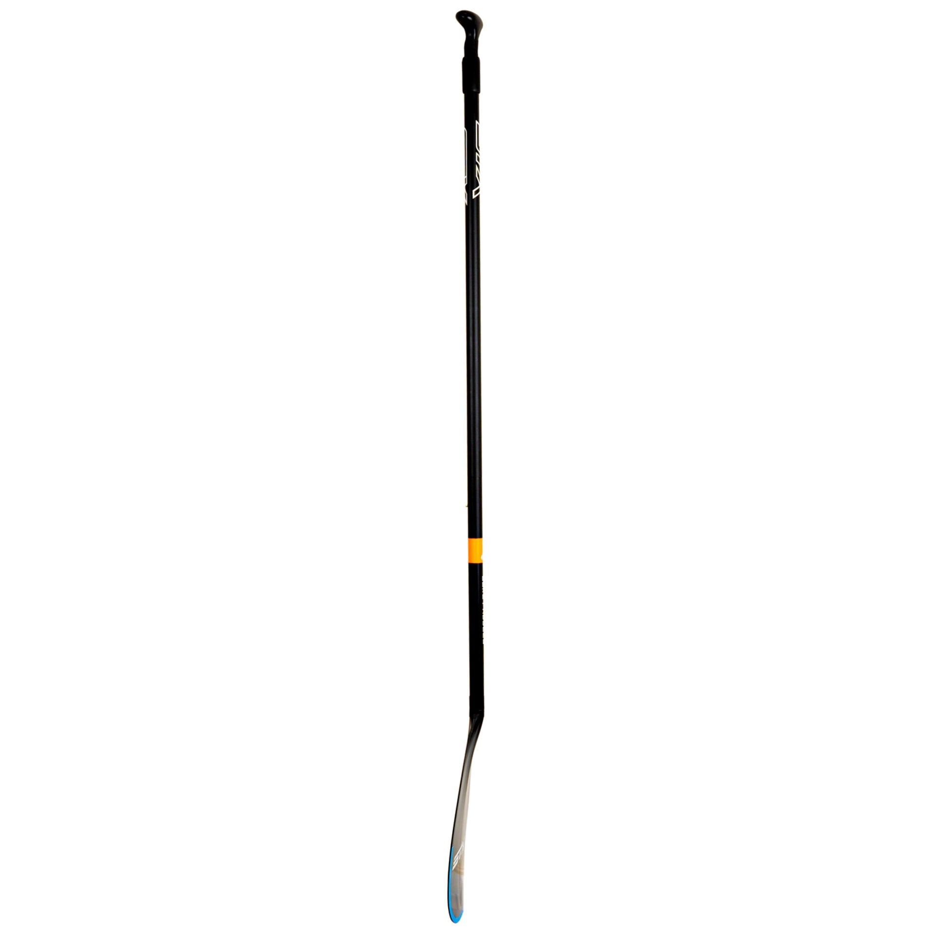 STX Padle Kompositt 20 – Karbonforsterket SUP - padle - Surf1