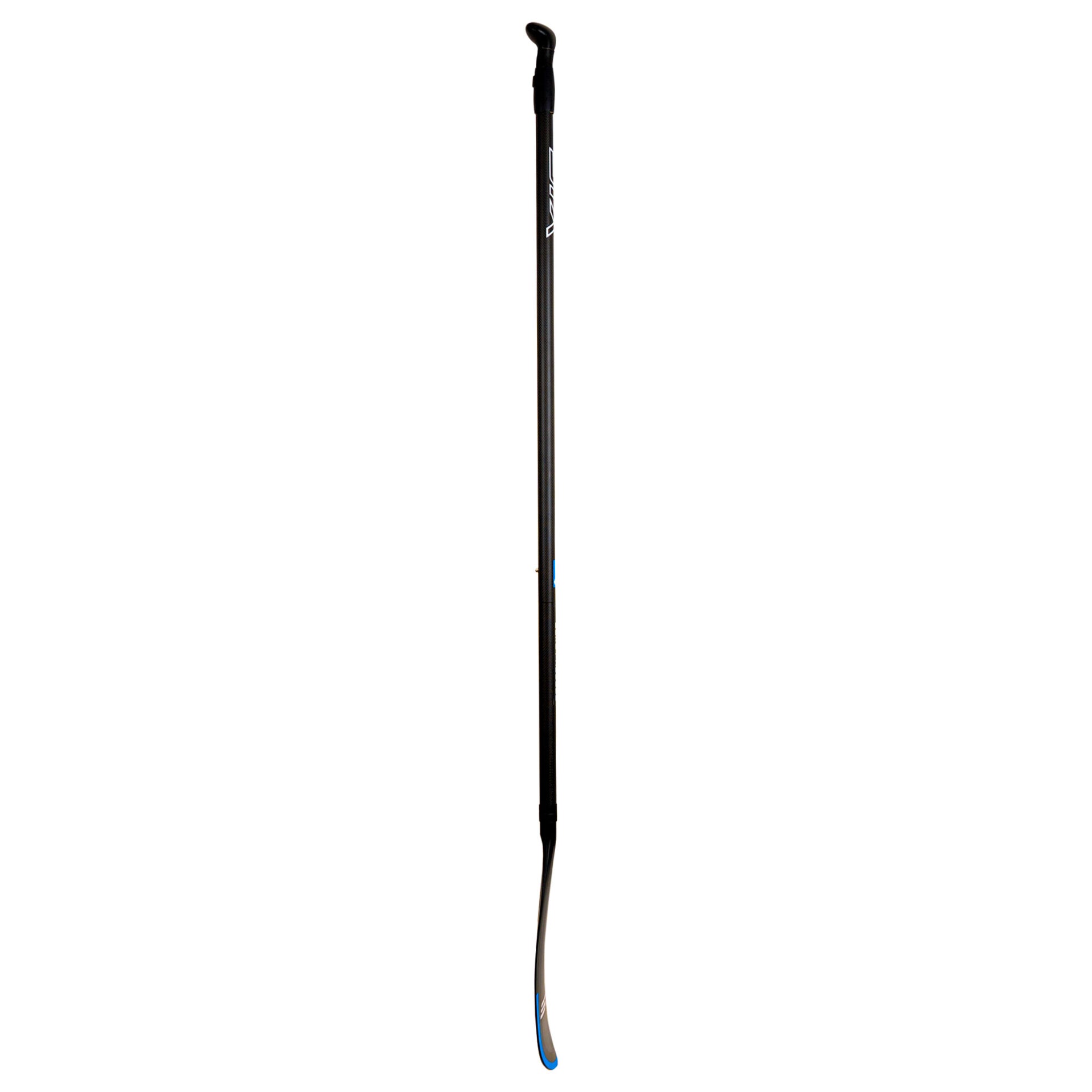 STX Padle Kompositt Karbon 40 – Premium SUP - padle - Surf1