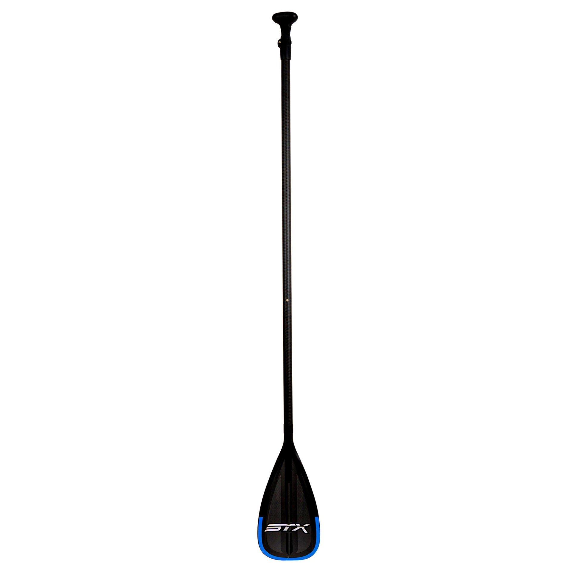 STX Padle Kompositt Karbon 40 – Premium SUP - padle - Surf1