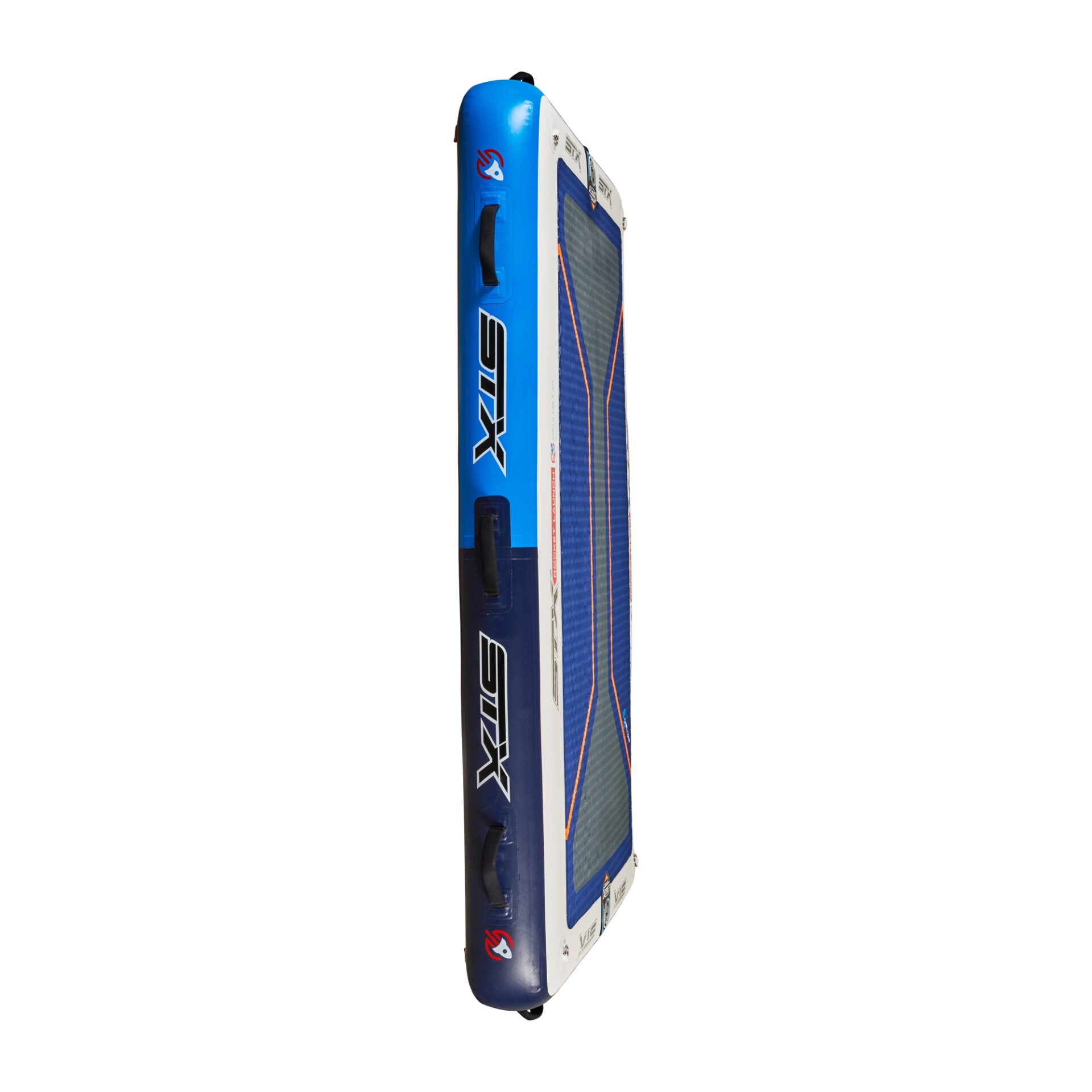 STX RocketLaunch Platform – Robust Flytende Plattform & Dock - Surf1