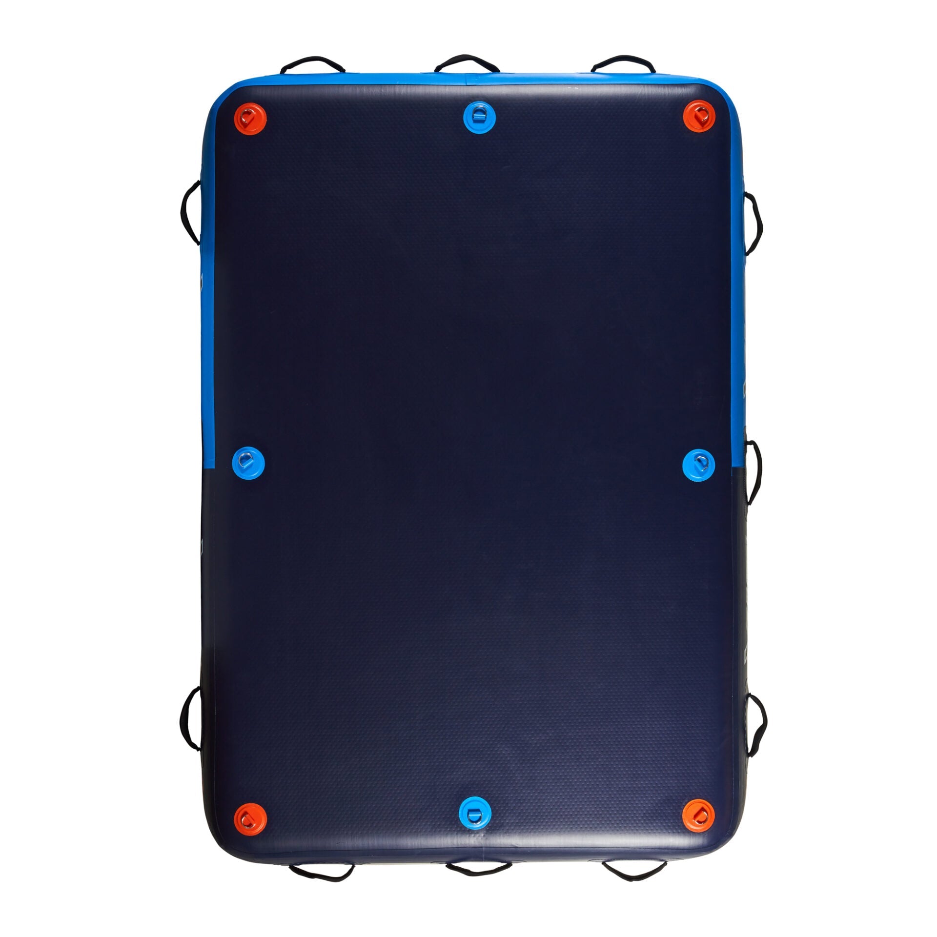 STX RocketLaunch Platform – Robust Flytende Plattform & Dock - Surf1