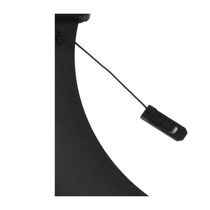 STX SUP Fin Lock Pin – Klips for SlideIn Finne | Reservedel | Surf1.no - Surf1