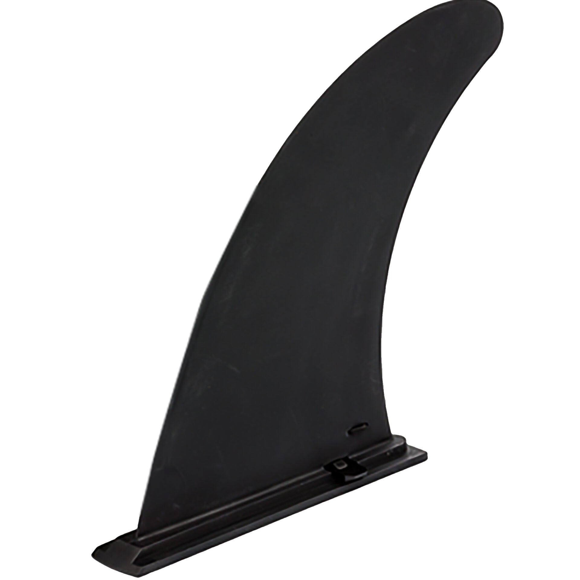 STX SUP Slide - In Finne – For STX SUP og Hybrid Boards | Kvalitets Nylon | Surf1.n - Surf1