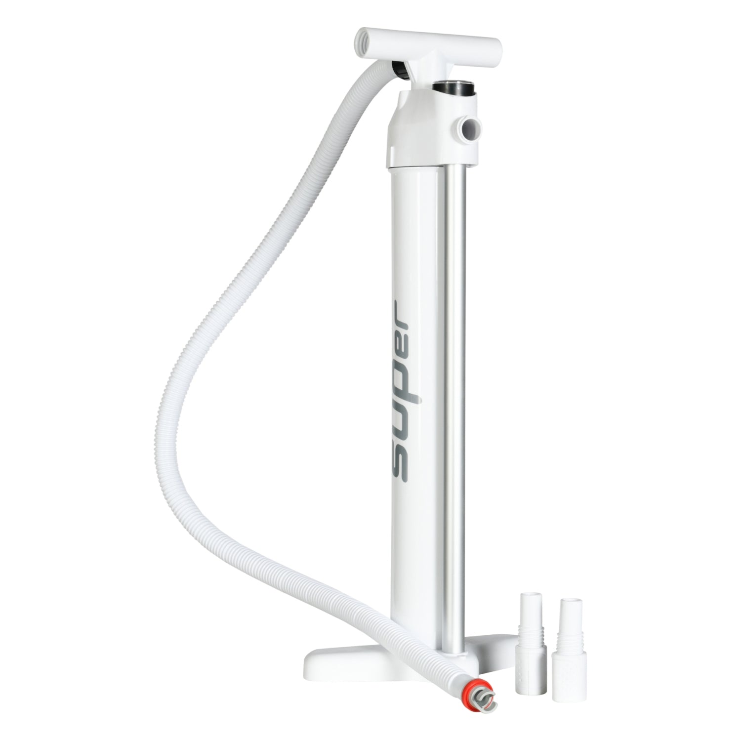 STX Turbo Pumpe – Multi - funksjon | Dobbeltvirkende | Surf1.no - Surf1