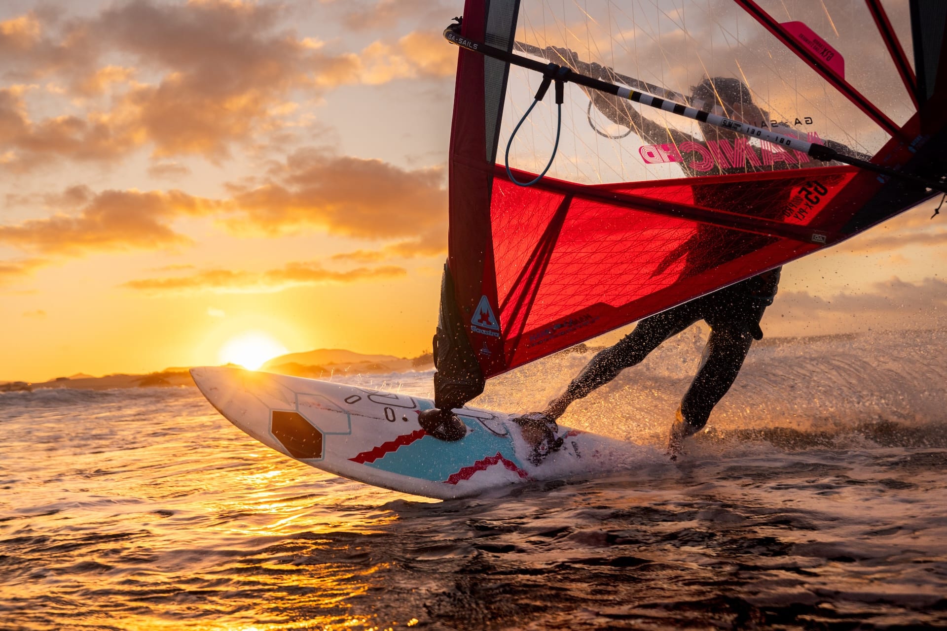 Tabou Da Curve 2026: Thomas Traversa Pro Model – Bølgeytelse Redefinert! - Surf1