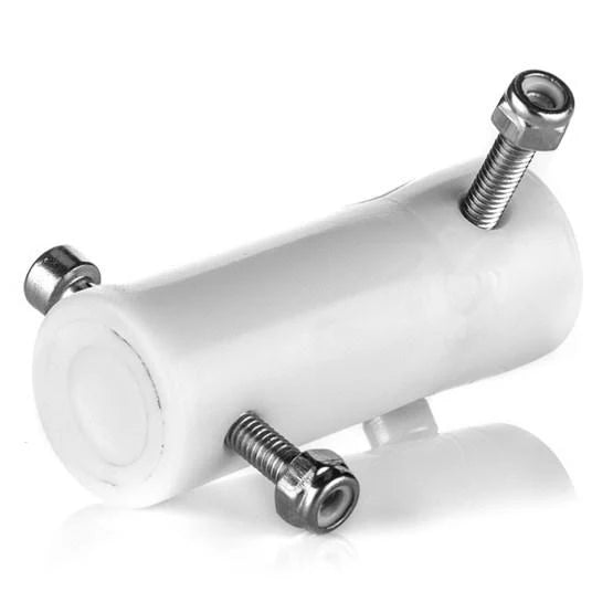 Unifiber Tendon Joint Basic Inkludert Skruer