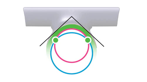 NeilPryde Carbon Race Pro 27 E Bom