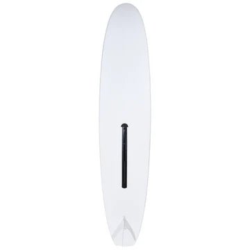 Windsurfer® LT – Legenden er tilbake (Board Only) - Surf1