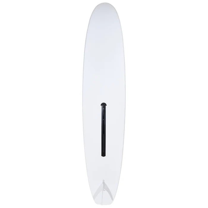 Windsurfer® LT – Legenden er tilbake (Board Only) - Surf1