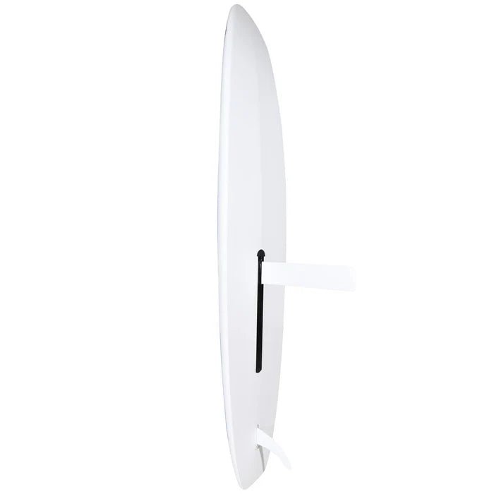Windsurfer® LT – Legenden er tilbake (Board Only) - Surf1