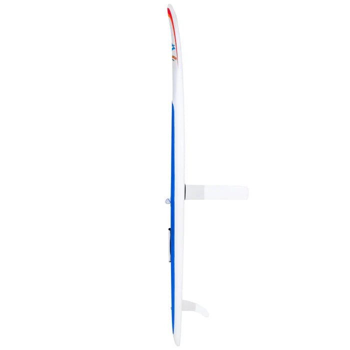 Windsurfer® LT – Legenden er tilbake (Board Only) - Surf1