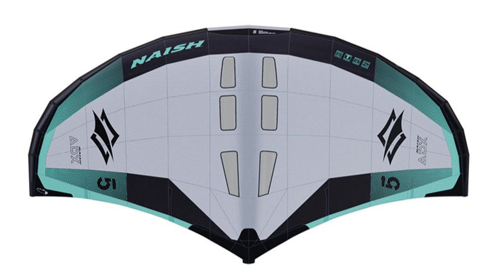 NAISH Wing-surfer ADX 2025