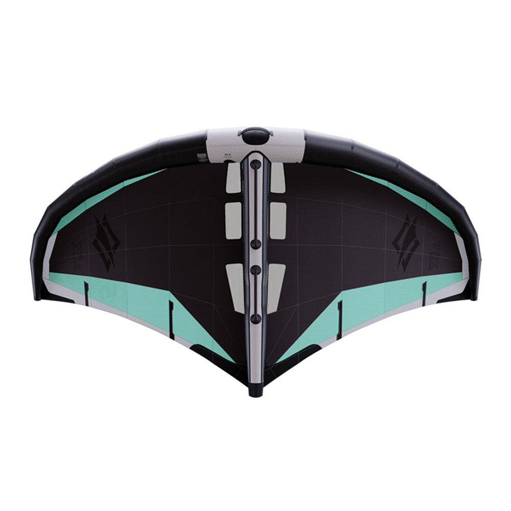NAISH Wing-surfer ADX 2025