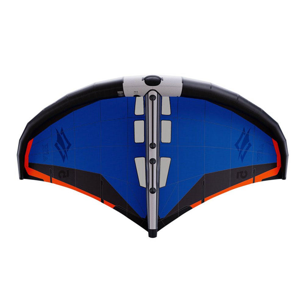 NAISH Wing-surfer ADX 2025