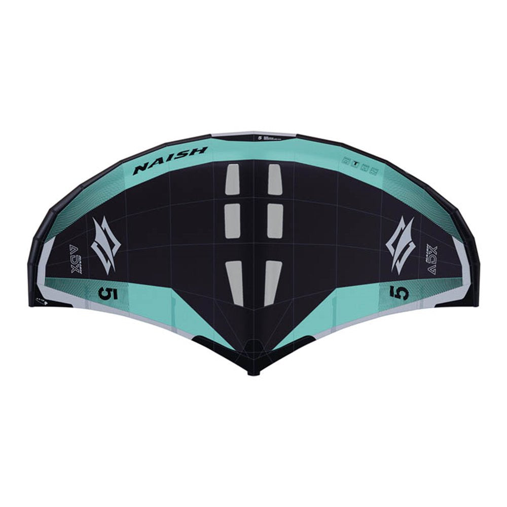NAISH Wing-surfer ADX 2025