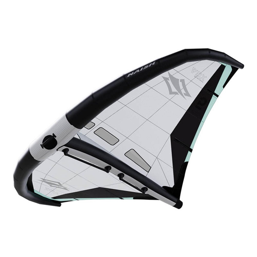 NAISH Wing-surfer ADX 2025