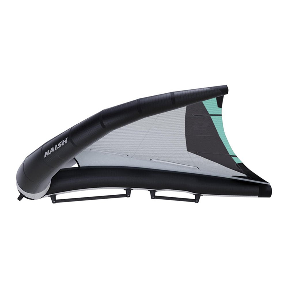 NAISH Wing-surfer ADX 2025