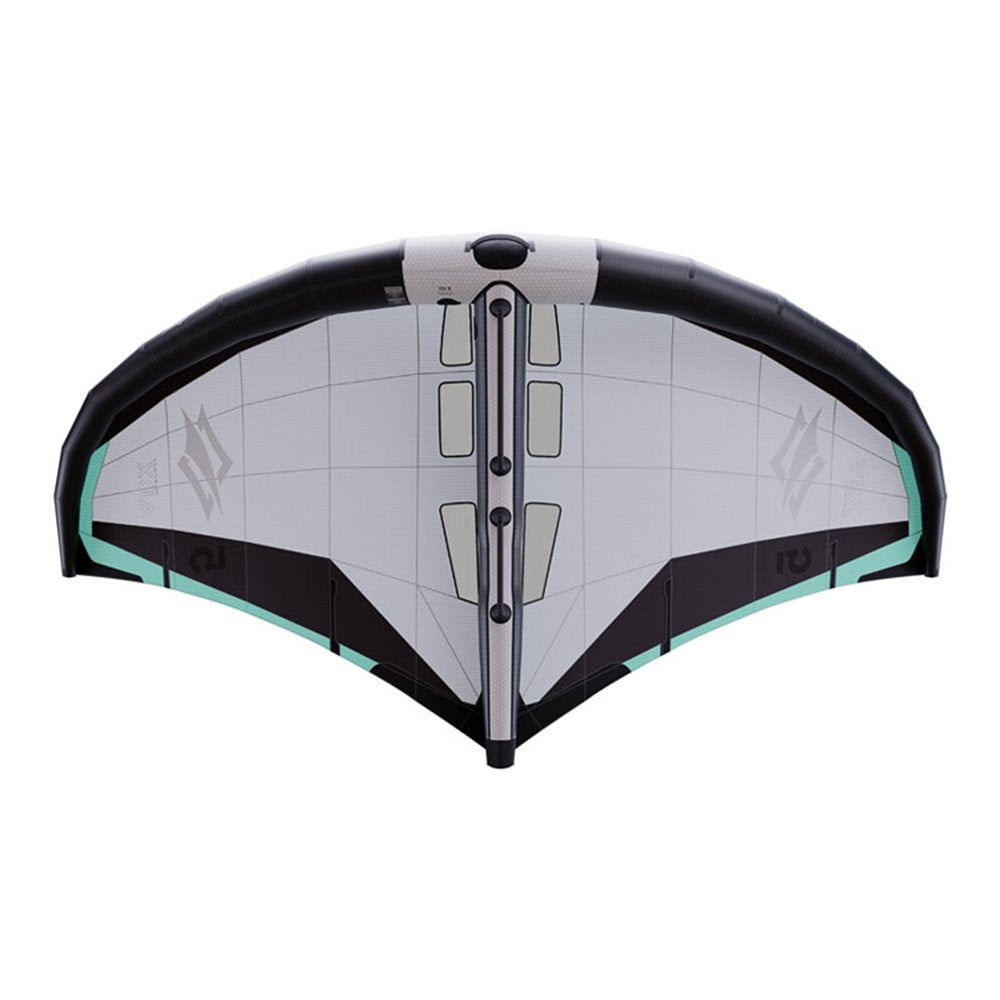 NAISH Wing-surfer ADX 2025