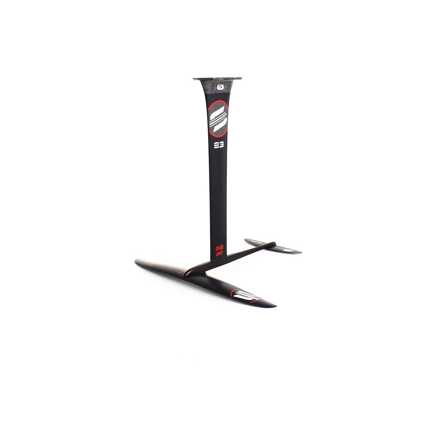 Sabfoil Razor 880-370/83 | Hydrofoil Set