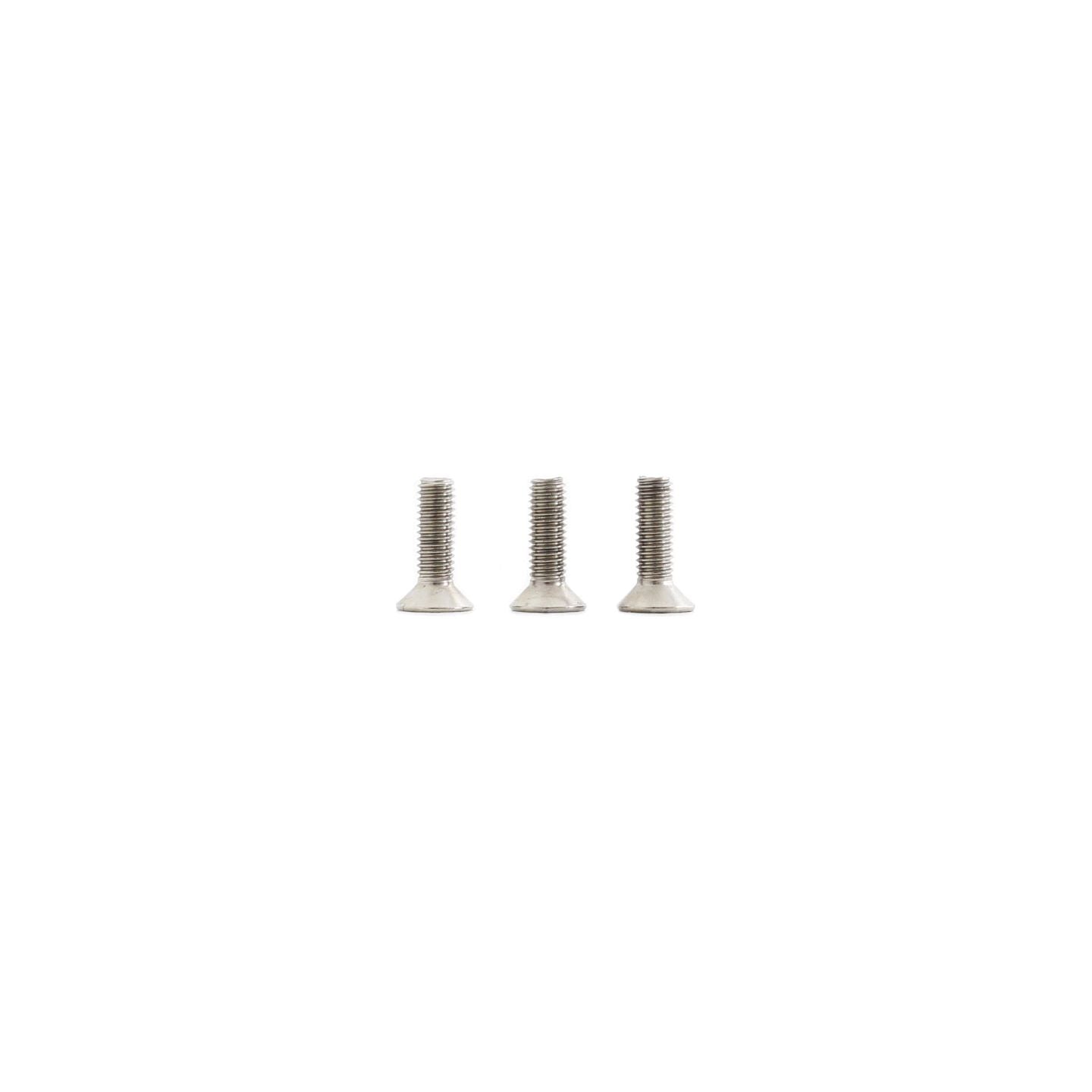 Hardware Kit W550