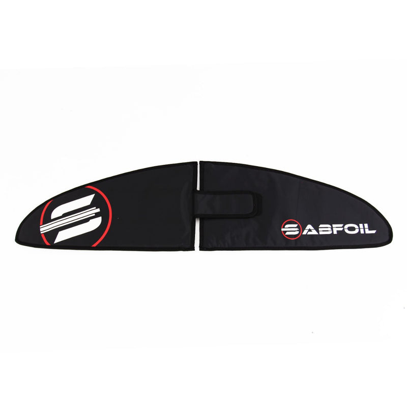 Sabfoil - COVER FRONT WING - G W699/W799 - Surf1