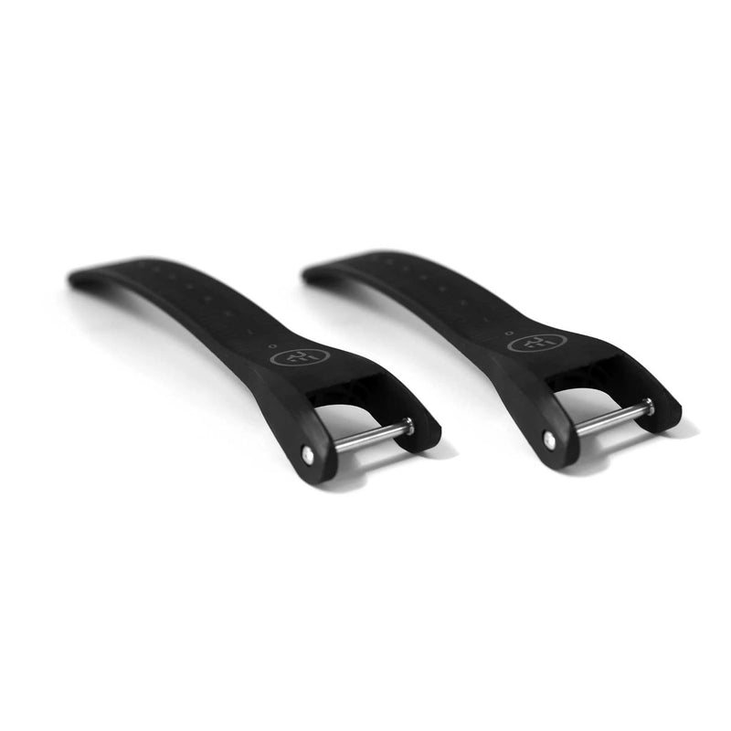 Ride Engine Unity replacement ladder straps - Surf1