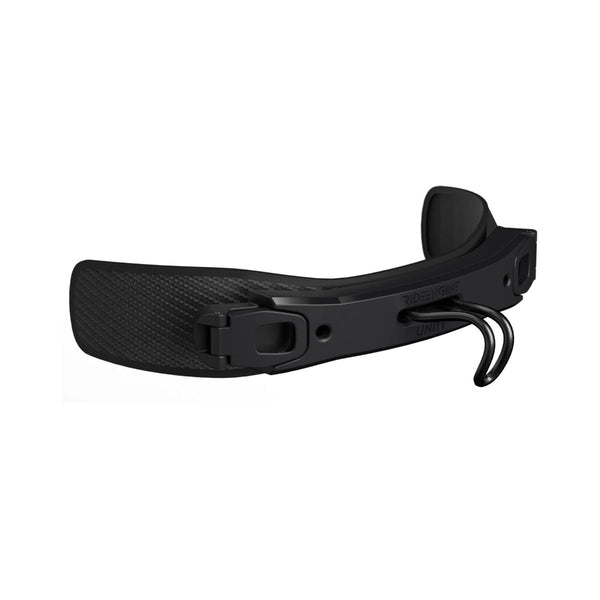 Ride Engine Unity Windsurf Spreader fixed hook - Surf1