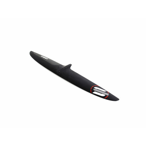 Sabfoil W1350 - FRONT WING 1350 - 1880 CM2