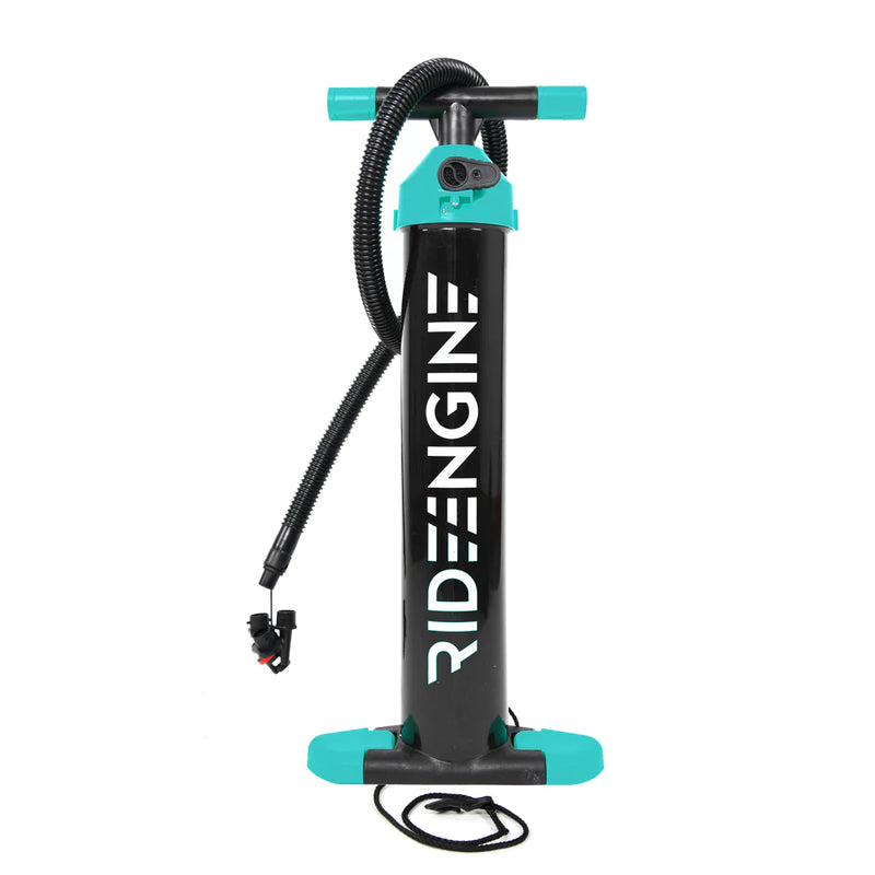 Ride Engine Macro Pump  3.2 Liter
