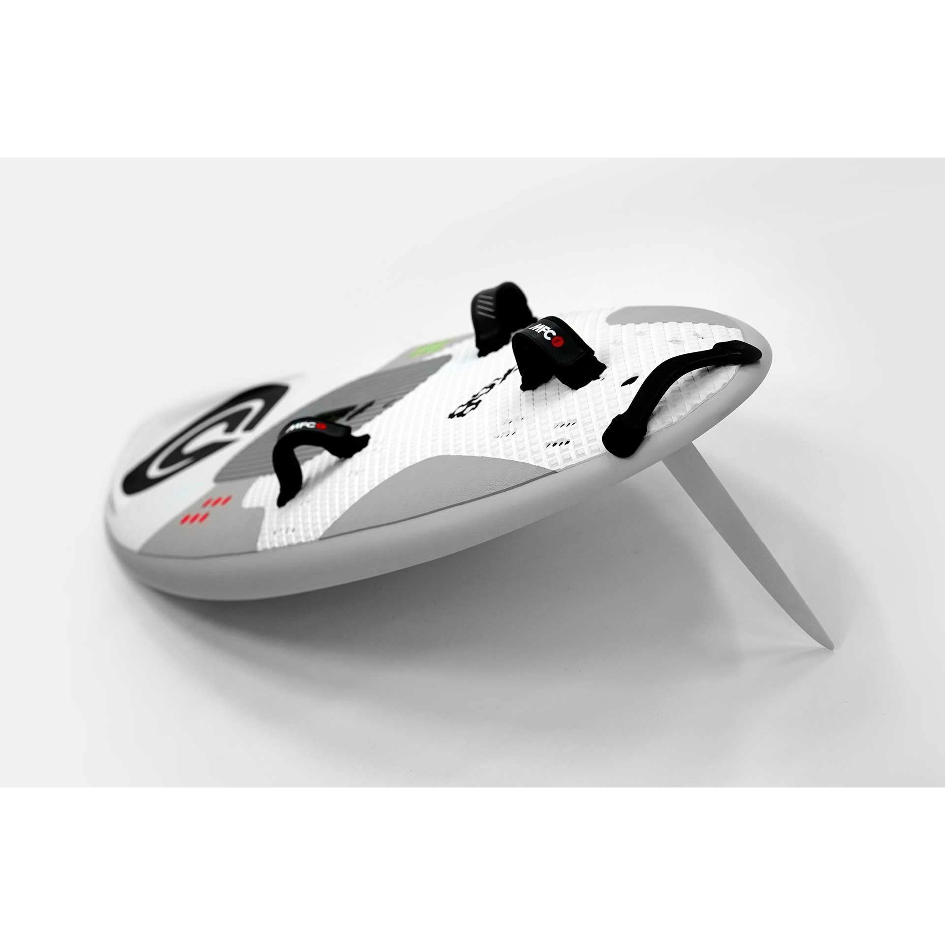 Goya Surf Trainer Single - Addicted - SURF - SKATE - SNOW - BIKE - CLIMB