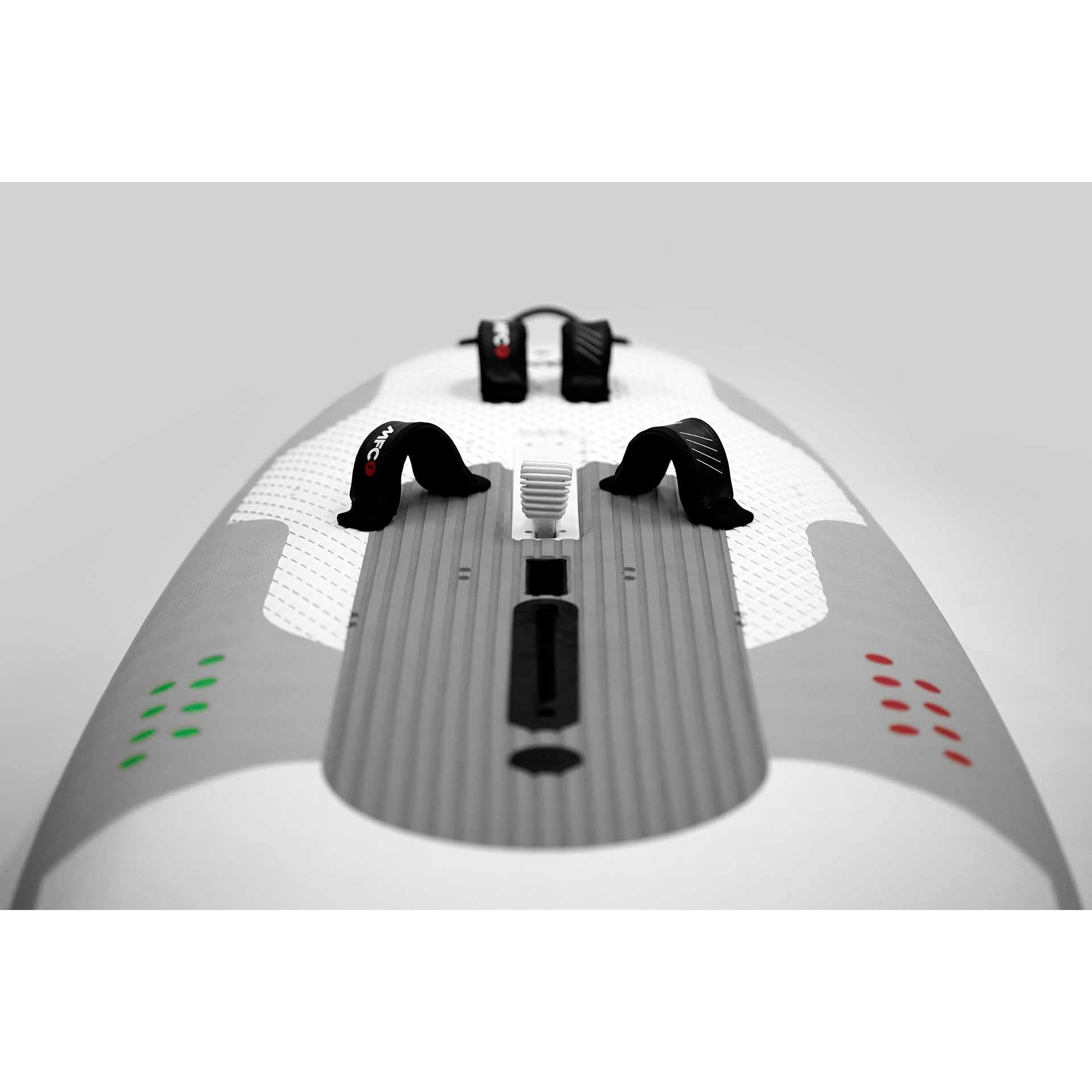 Goya Surf Trainer Single - Addicted - SURF - SKATE - SNOW - BIKE - CLIMB