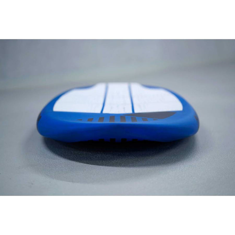 Quatro Wing Drifter Pro m. Sabfoil 82-1100 Wingfoil Kit - Surf1