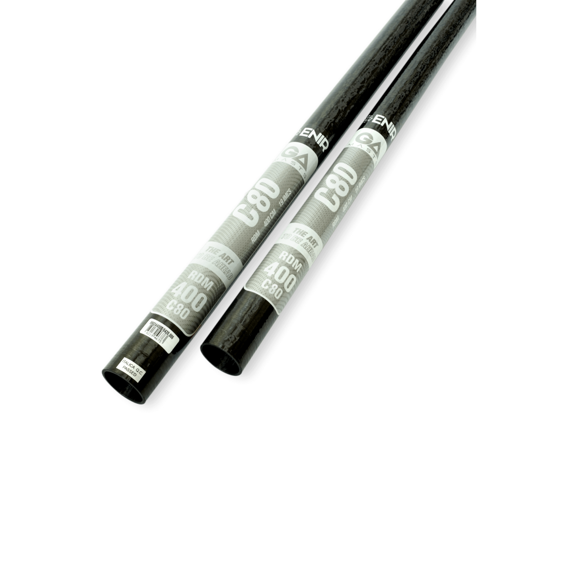This image: GA-Masts 2024  80 RDM 460*