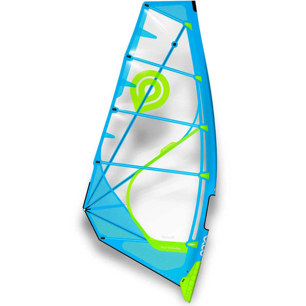 Goya Nexus Freeride 5 Batten - Surf1