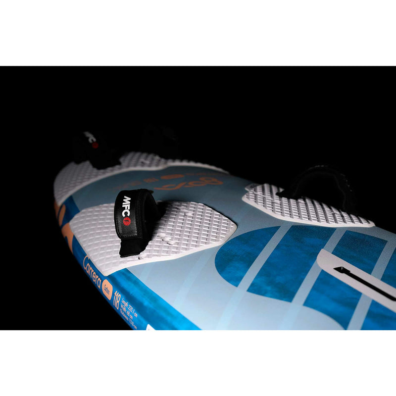 Goya Carrera - Surf1
