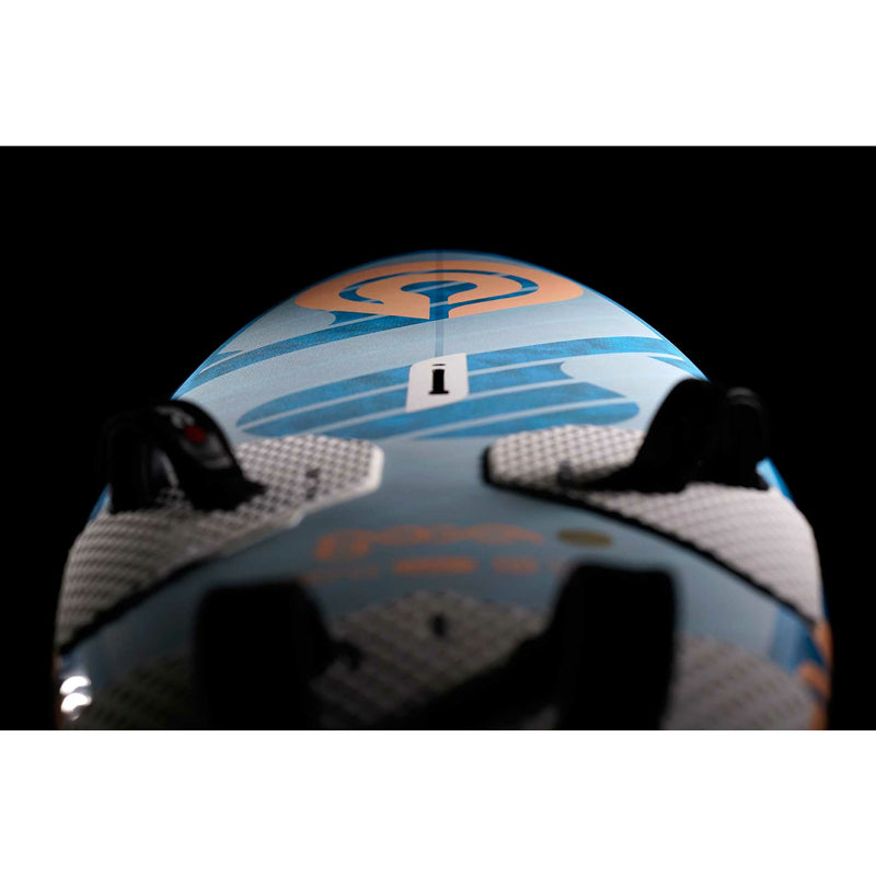 Goya Carrera - Surf1