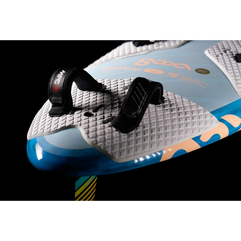 Goya Carrera - Surf1