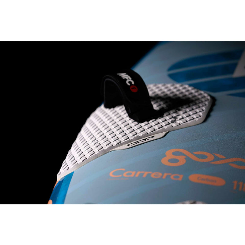 Goya Carrera - Surf1