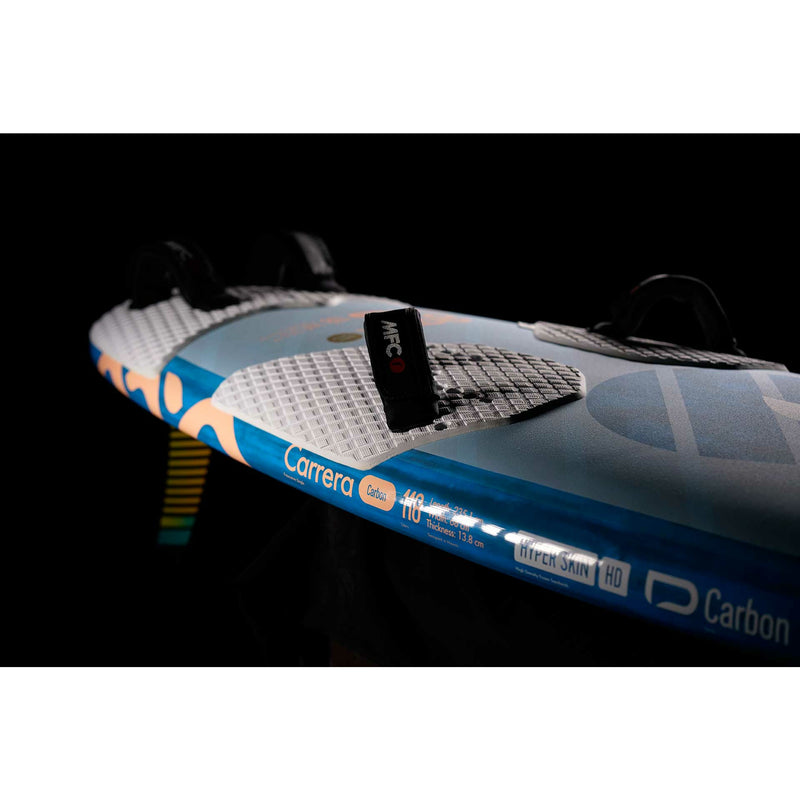 Goya Carrera - Surf1