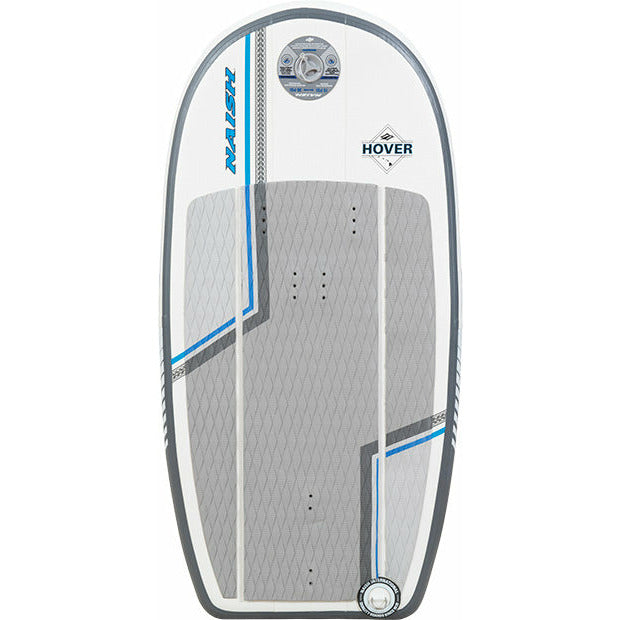 Naish Hover Wing Foil Inflatable S27
