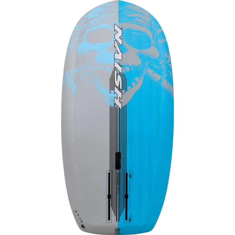 Naish Hover Wingfoil Compact LE S27