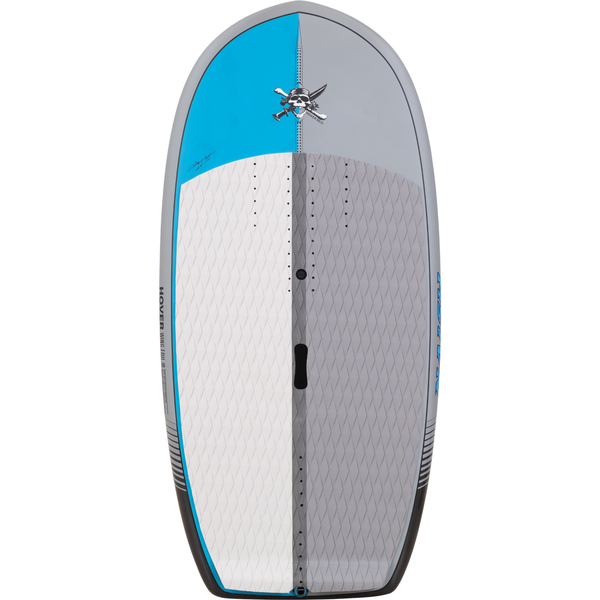 Naish Hover Wingfoil Compact LE S27