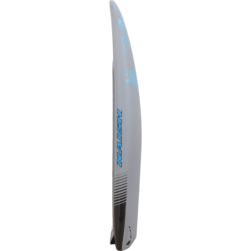 Naish Hover Wingfoil Compact LE S27