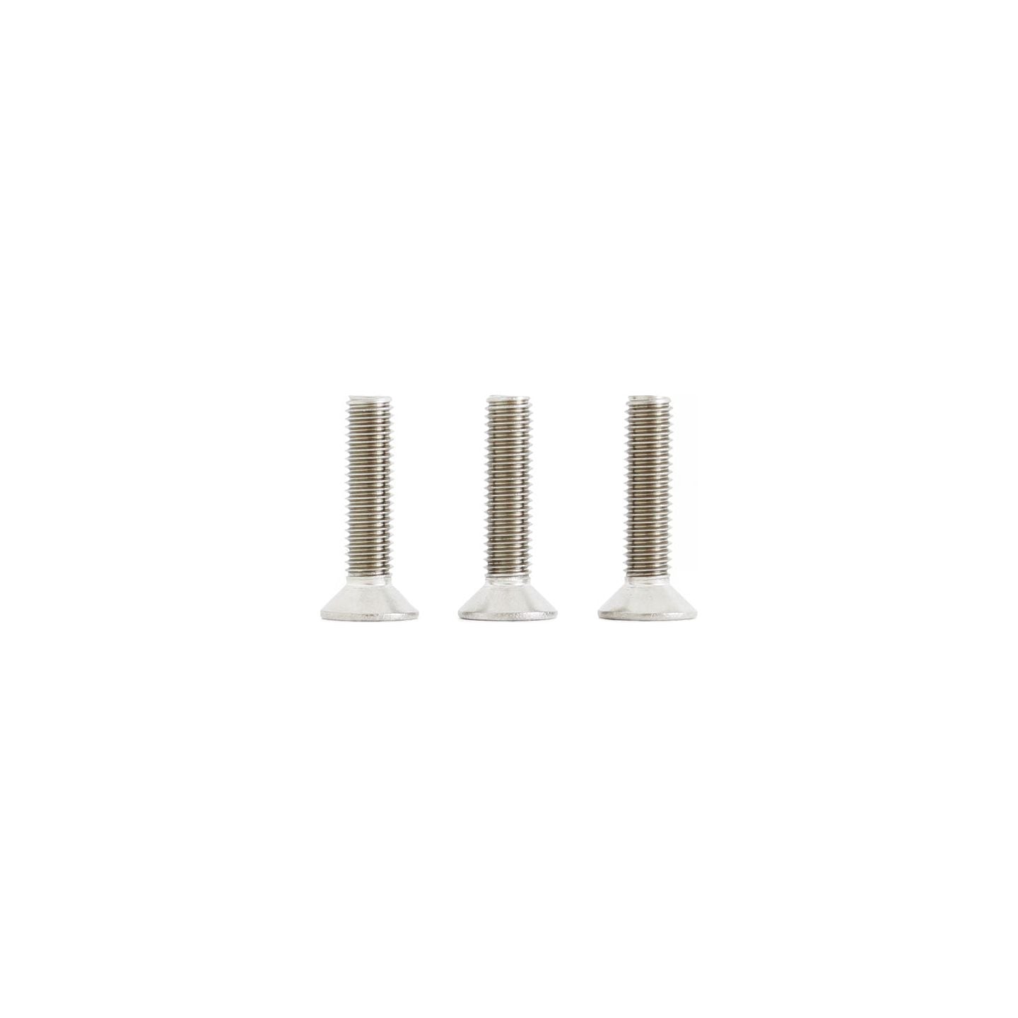 SABFOIL MH123 Hardware Kit WT633