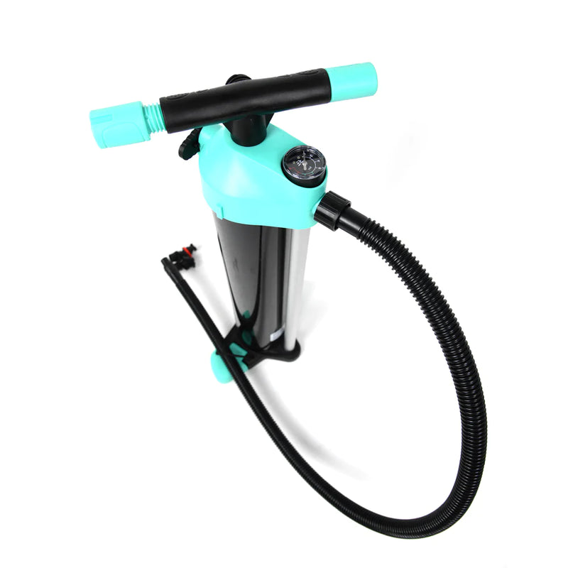 Ride Engine Macro Pump  3.2 Liter