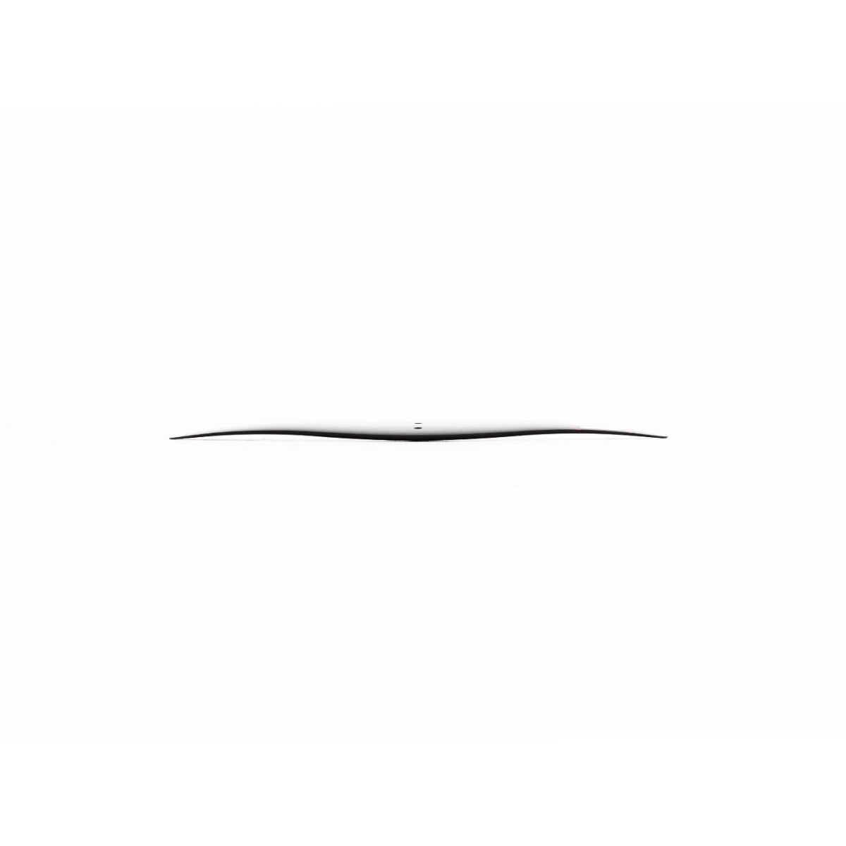 Sabfoil - STABILIZER 483 - 316 CM2 - Surf1